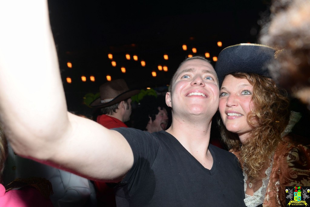../Images/Kroegentocht 2018 340.jpg